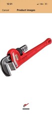 Ridgid 6” picture