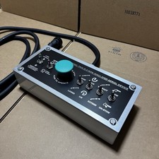 NEW Altec AT200A AT200 Bucket Truck Aerial Control Panel Switches Controller picture