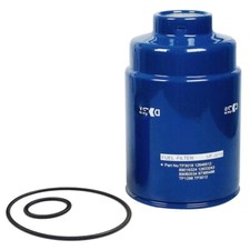 TP3018 Diesel Fuel Filter for 6.6L Duramax LB7 LLY LBZ LMM LML 2001-2016 picture