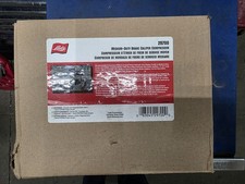 Lisle 29700 Medium-Duty Brake Caliper Compressor picture
