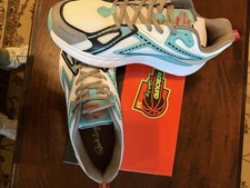 Rebound by Patrick Ewing Men's Casual Running Shoes - Size: 11 -BRAND NEW UNWORN picture