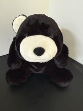 RARE GUND- 16