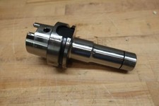 Lyndex Nikken HSK63A-SK10C-120P Collet Chuck picture