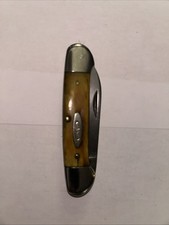Vintage Case XX 52131 picture