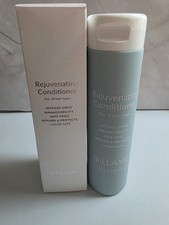 BELLAME Rejuvenating Conditioner Hydrating Softening Hair Care Formula picture