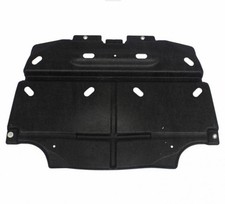 2015-2017 Ford Expedition/Lincoln Navigator Transmission Skid Plate FL1Z-5D032-B picture