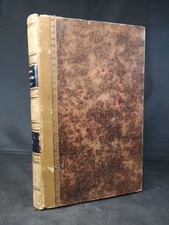 Schiller's Complete Works in Ten Volumes: Tenth [10th] Band. Schiller, Friedri picture