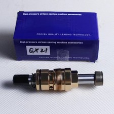 24Y472 Pump KIT Repair Piston Pump for Airless Sprayer GRC GX21 GX19 GX17 picture