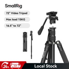 SmallRig 72