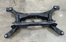 2023-2026 HONDA CR-V AWD REAR CROSSMEMBER UNDERCARRIAGE SUBFRAME # 115321 picture