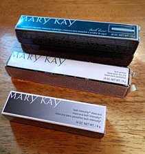 Mary Kay Lash Love Waterproof Lengthening Mascara, Black Liquid 0.28 oz picture
