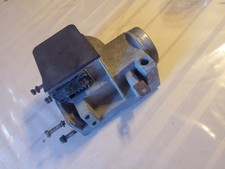 1982 83 84 85 Porsche 944 AFM / Airflow Sensor Unit Genuine picture