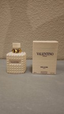 VALENTINO DONNA BORN IN ROMA IVORY EAU DE PARFUM SPRAY WOMEN 3.4 Oz / 100 ml NEW picture