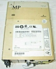 ASTEC 73-580-90641, iMP8-3L0-1LO-30-A, 8050297 120-240VAC IN , 12VDC AT 79.5A picture