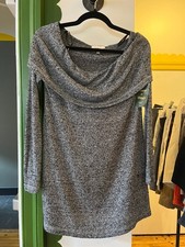 Anthropologie Eri + Ali Off the Shoulder Top picture