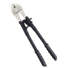 Vinyl Fence Notcher - 18