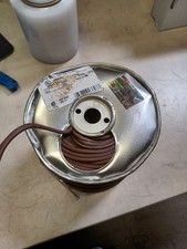 2 16/2 Cu 300V 105C Bn 250Sp 49914502 250FT Wire picture
