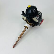 Protech SP20303A Natural Gas Control Thermostat picture