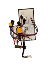 EGO 2831076001 Main Electric Assembly OEM LM2110SP LM2120SP 56V picture