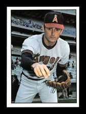 1975 SSPC BASEBALL YOU PICK #1 - #200 NM **** **** picture