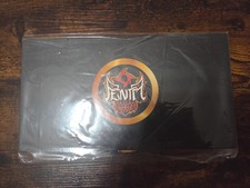 Official WWE Penta Replica Side Plate Box Set picture