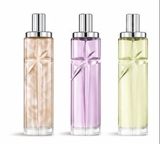 Mugler Starlicious Discovery Set - 3 Perfumes NEW picture