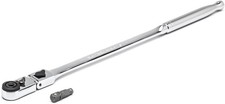 GEARWRENCH 1/4