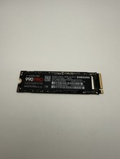 Samsung 990 Pro 1TB Internal picture