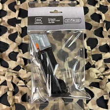 NEW TOY T4E .43 Cal Glock G17 Gen 5 8 Round Magazine (2292169) picture