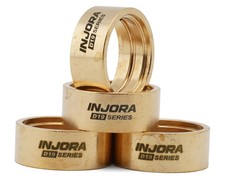Injora Axial SCX30 0.7