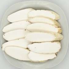 High Quality Dried Herbs Chinese Yam Shan Yao Huai shan Rhizoma Dioscoreae淮山 山药 picture