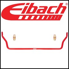 Eibach Front Anti-Roll Kit fits 24mm Front Sway Bar fits 1994-1997 Mazda Miata picture