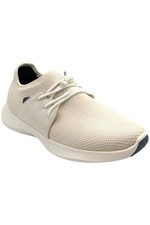 Vessi Women's Everyday Classic Sneaker Clay Beige picture