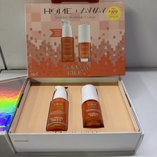 Sunday Riley Home + Away C.E.O. Brightening Serum Set picture