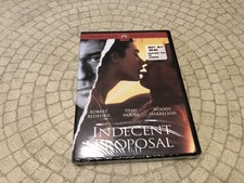 Indecent Proposal picture