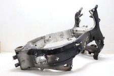 99-07 SUZUKI HAYABUSA OEM MAIN FRAME CHASSIS 30K MILES *** C & C *** picture