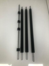 New Original AGFA CR 30-X set of Input Rollers Set of 4 - Delivery  4-5 days max picture