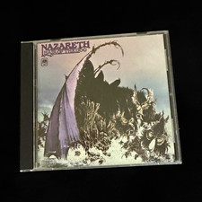 Nazareth 