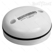 Humminbird AS GPS HS - External GPS Receiver w/ Heading Sensor (408400-1) picture