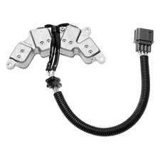Standard Motor Products Crankshaft Sensor picture