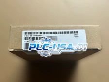 1PCS New SIEMENS 6ES7526-1BH00-0AB0 6ES7 526-1BH00-0AB0  Fast Delivery picture