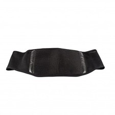 NEW - Nikken KenkoTherm Back Belt Size XL picture