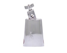 LP Tito Puente Centennial Small Cowbell - Limited Quantity picture