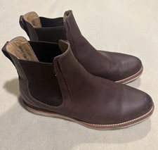 Tecovas The Luke Boots picture