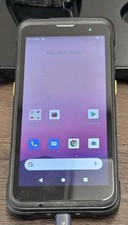 Chainway C66 Android 13 ,4G Dual Sim,2D/QR,BT,NFC,Camera,3gb/32gb,Fully Unlocked picture
