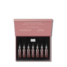 111Skin The Radiance Concentrate 5060280375316 picture