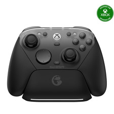 G7 Pro Wired Xbox Controller, 2.4G Wireless PC Gamepad [Video Game] picture