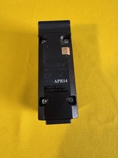 Hunter ICM-600 I-Core 6 Station Zone Expansion Module Sprinkler Timer Controller picture