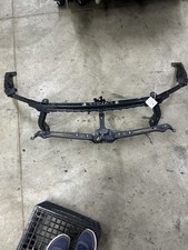 2018-2024 Chevrolet Travers Radiator Support 84462767 picture