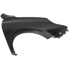 CAPA Certified Fender For Subaru Legacy 2020-2025 Front Passenger Side picture